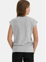 Sam 73 Tricou pentru copii