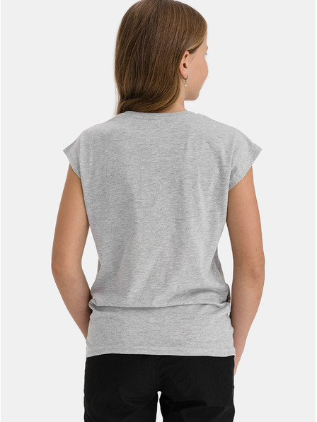Sam 73 Tricou pentru copii