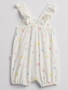 GAP Baby salopetă GAP
