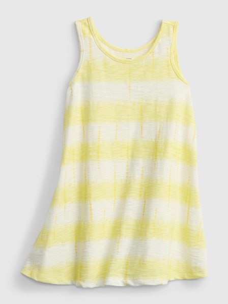 GAP Baby rochie GAP
