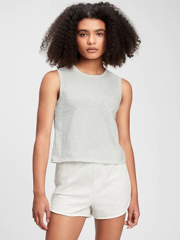 GAP Maiou pentru copii GAP