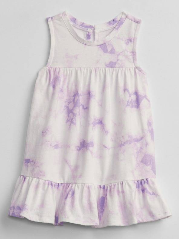 GAP Baby rochie less GAP