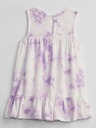 GAP Baby rochie less GAP