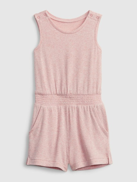 GAP Baby salopetă GAP