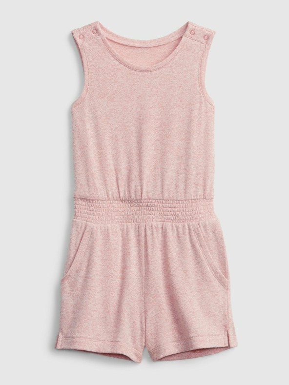 GAP Baby salopetă GAP