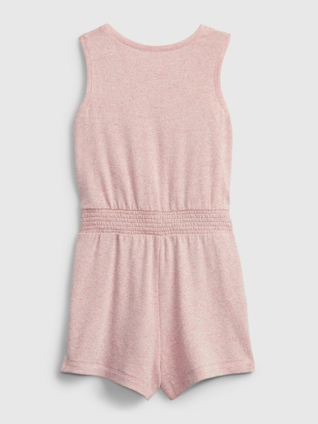 GAP Baby salopetă GAP