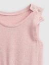 GAP Baby salopetă GAP
