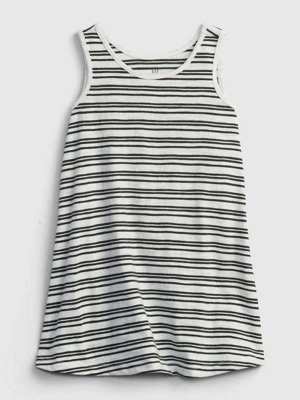 GAP Baby rochie GAP