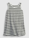 GAP Baby rochie GAP
