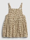 GAP Top pentru copii strappy GAP