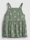 GAP Top pentru copii strappy GAP
