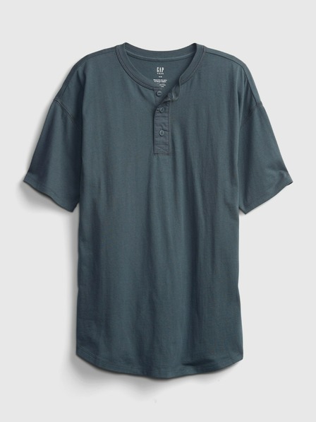 GAP Tricou pentru copii GAP