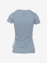 Sam 73 Tricou Sam 73