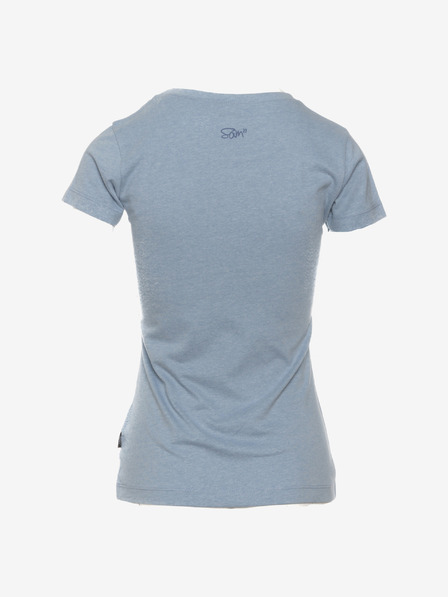 Sam 73 Tricou Sam 73