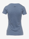 Sam 73 Tricou Sam 73
