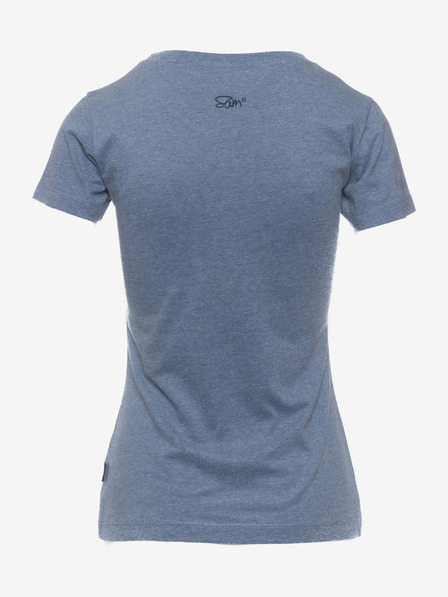 Sam 73 Tricou Sam 73