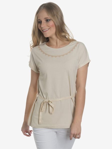 Sam 73 Tricou Sam 73