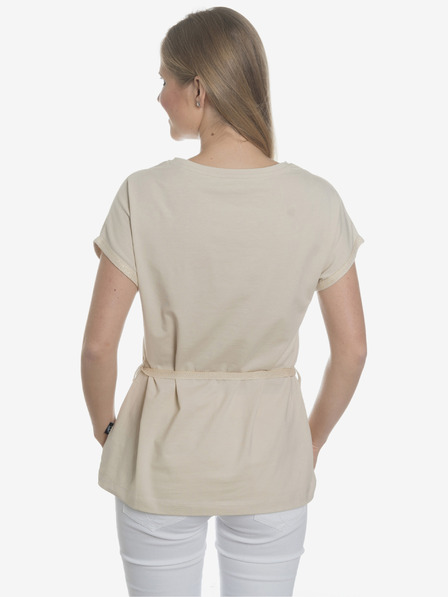 Sam 73 Tricou Sam 73