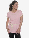 Sam 73 Tricou Sam 73
