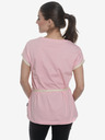 Sam 73 Tricou Sam 73