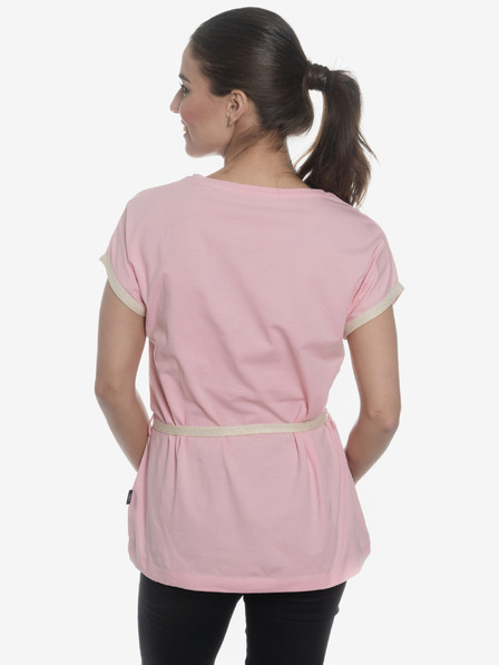 Sam 73 Tricou Sam 73