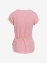 Sam 73 Tricou Sam 73