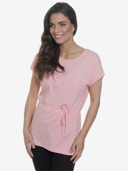 Sam 73 Tricou Sam 73