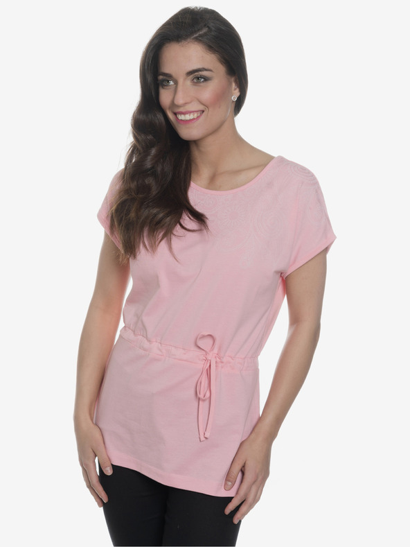 Sam 73 Tricou Sam 73