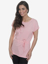 Sam 73 Tricou Sam 73