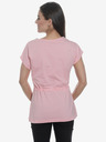 Sam 73 Tricou Sam 73