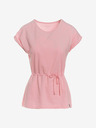 Sam 73 Tricou Sam 73
