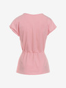 Sam 73 Tricou Sam 73
