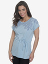 Sam 73 Tricou Sam 73