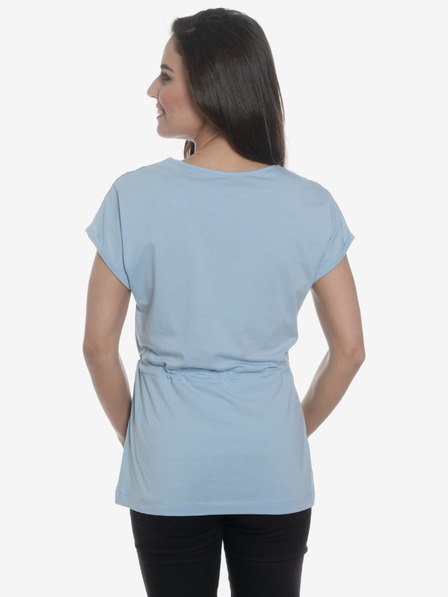 Sam 73 Tricou Sam 73
