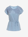Sam 73 Tricou Sam 73