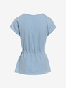 Sam 73 Tricou Sam 73