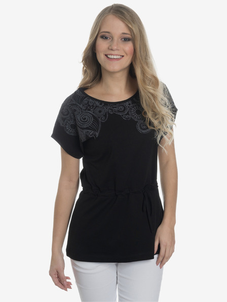 Sam 73 Tricou Sam 73
