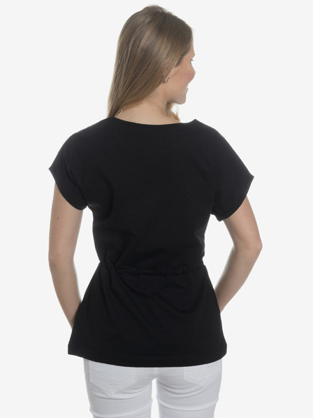 Sam 73 Tricou Sam 73