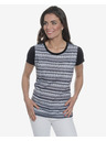 Sam 73 Tricou Sam 73