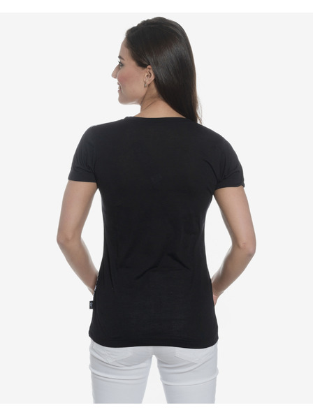 Sam 73 Tricou Sam 73