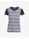 Sam 73 Tricou Sam 73