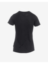 Sam 73 Tricou Sam 73