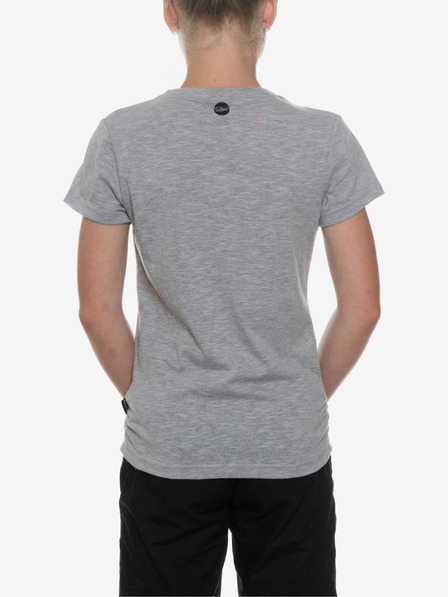 Sam 73 Tricou pentru copii Sam 73