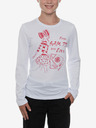 Sam 73 Tricou pentru copii Sam 73