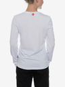 Sam 73 Tricou pentru copii Sam 73