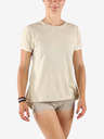 Sam 73 Tricou Sam 73