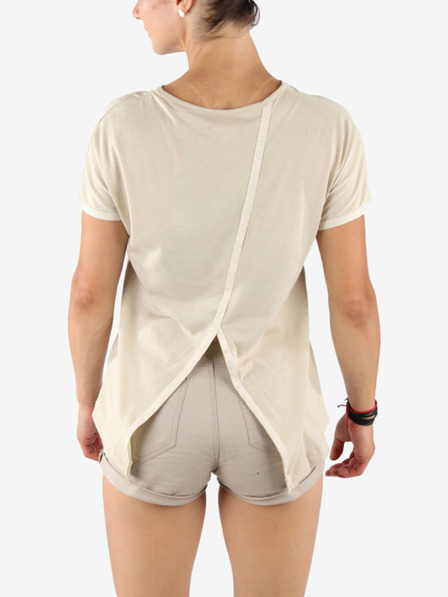 Sam 73 Tricou Sam 73