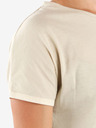 Sam 73 Tricou Sam 73