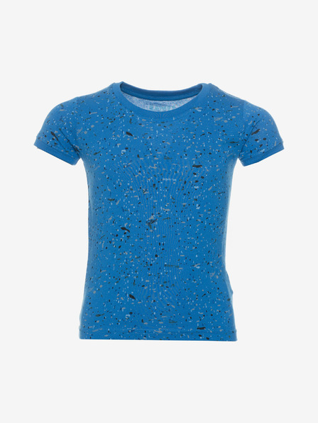 Sam 73 Tricou pentru copii Sam 73