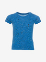 Sam 73 Tricou pentru copii Sam 73
